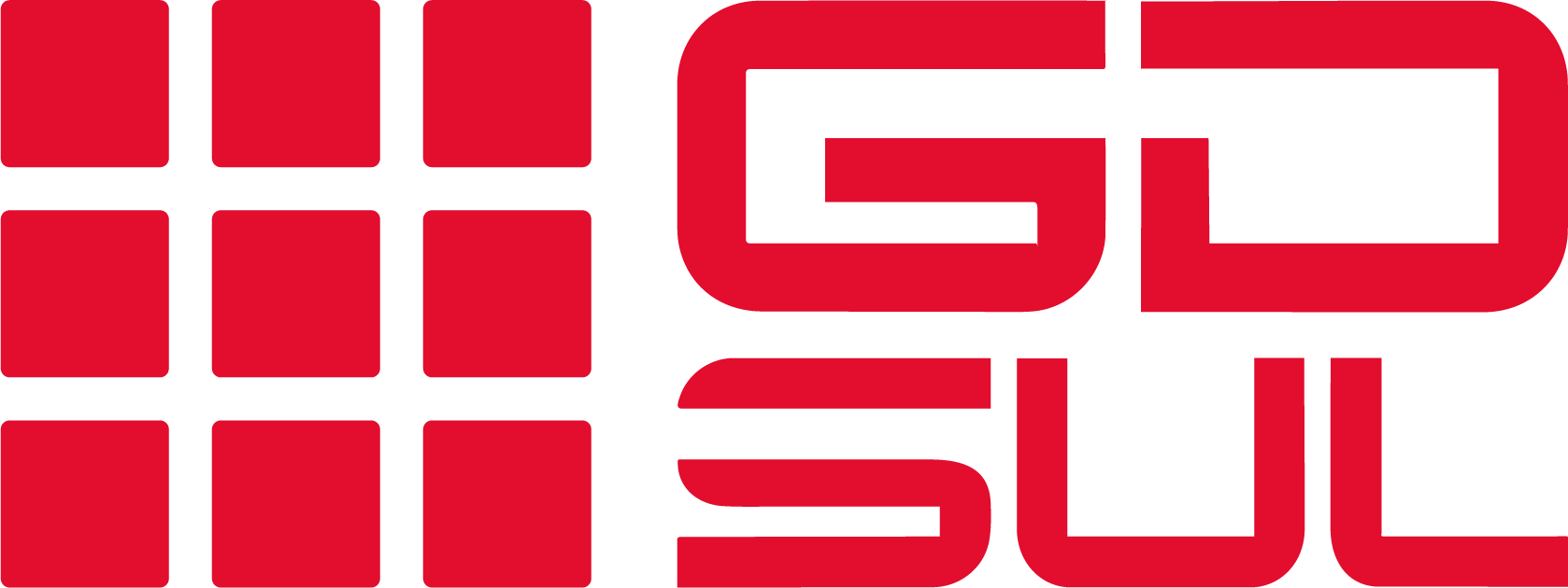 GDSUL